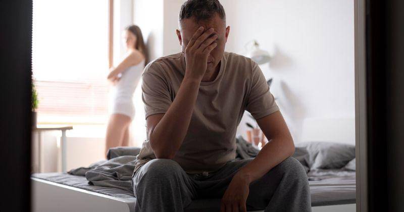 Freepik/wayhomestudio